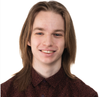 Evan Berkowitz